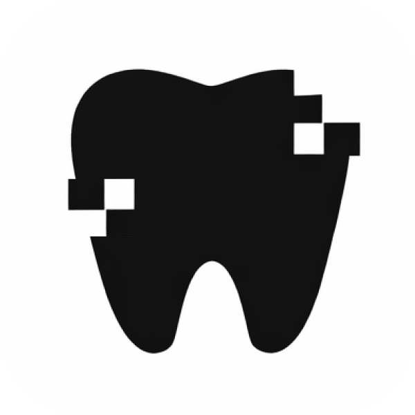 株式会社オプテック北海道